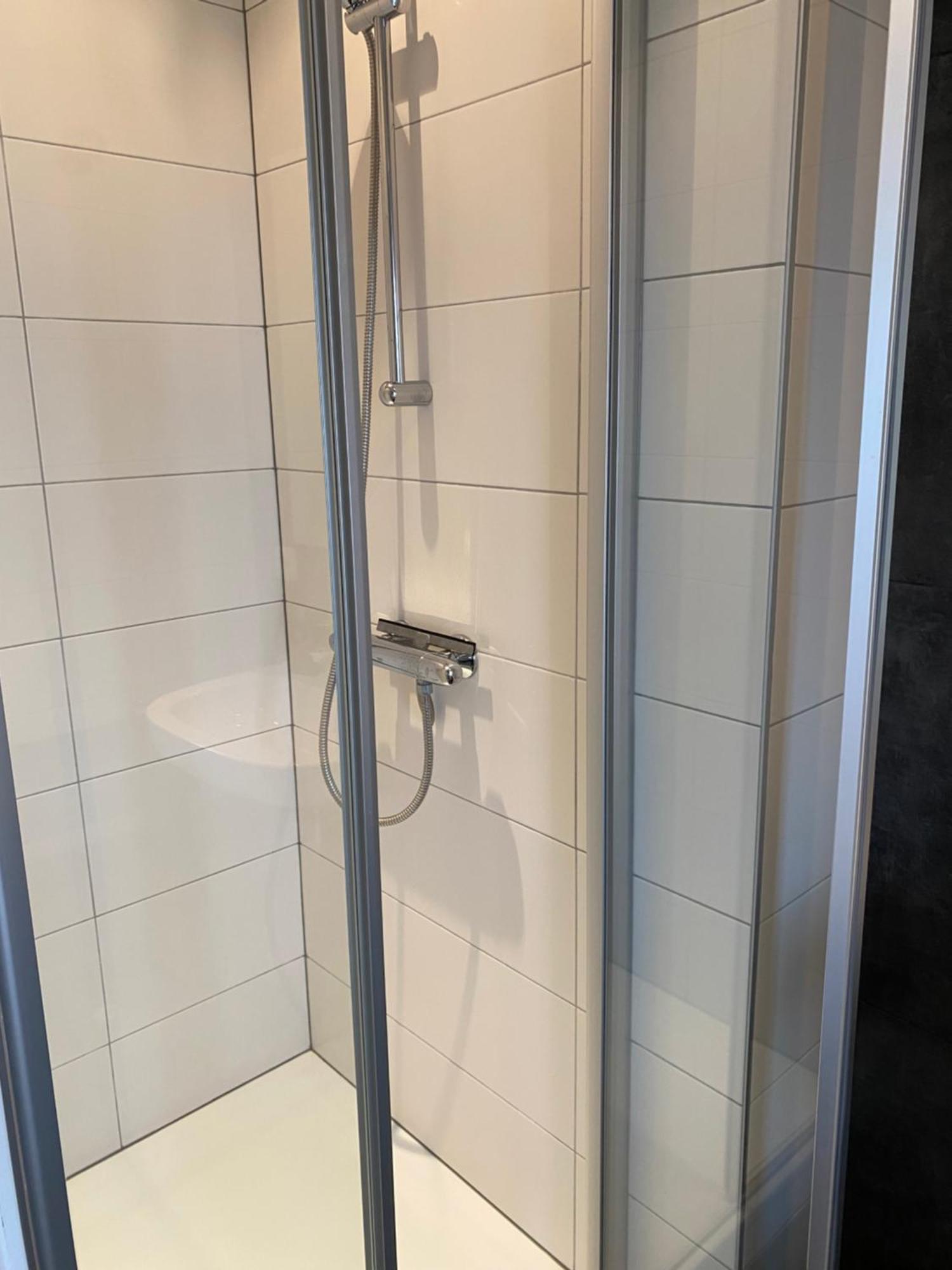 Appartement-Woning Bellevue Simpelveld Luaran gambar