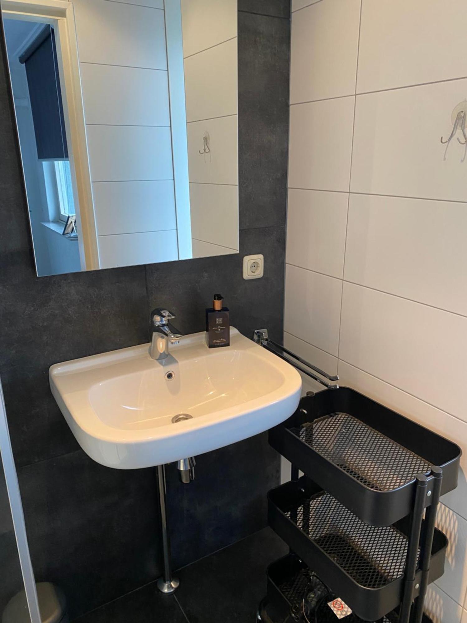 Appartement-Woning Bellevue Simpelveld Luaran gambar